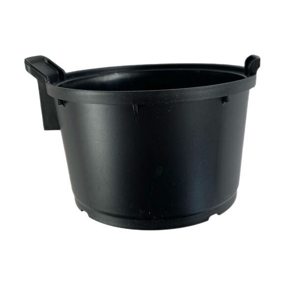 Keurig K-Duo Essentials Replacement Coffee Maker Filter Basket - Picture 2 of 4